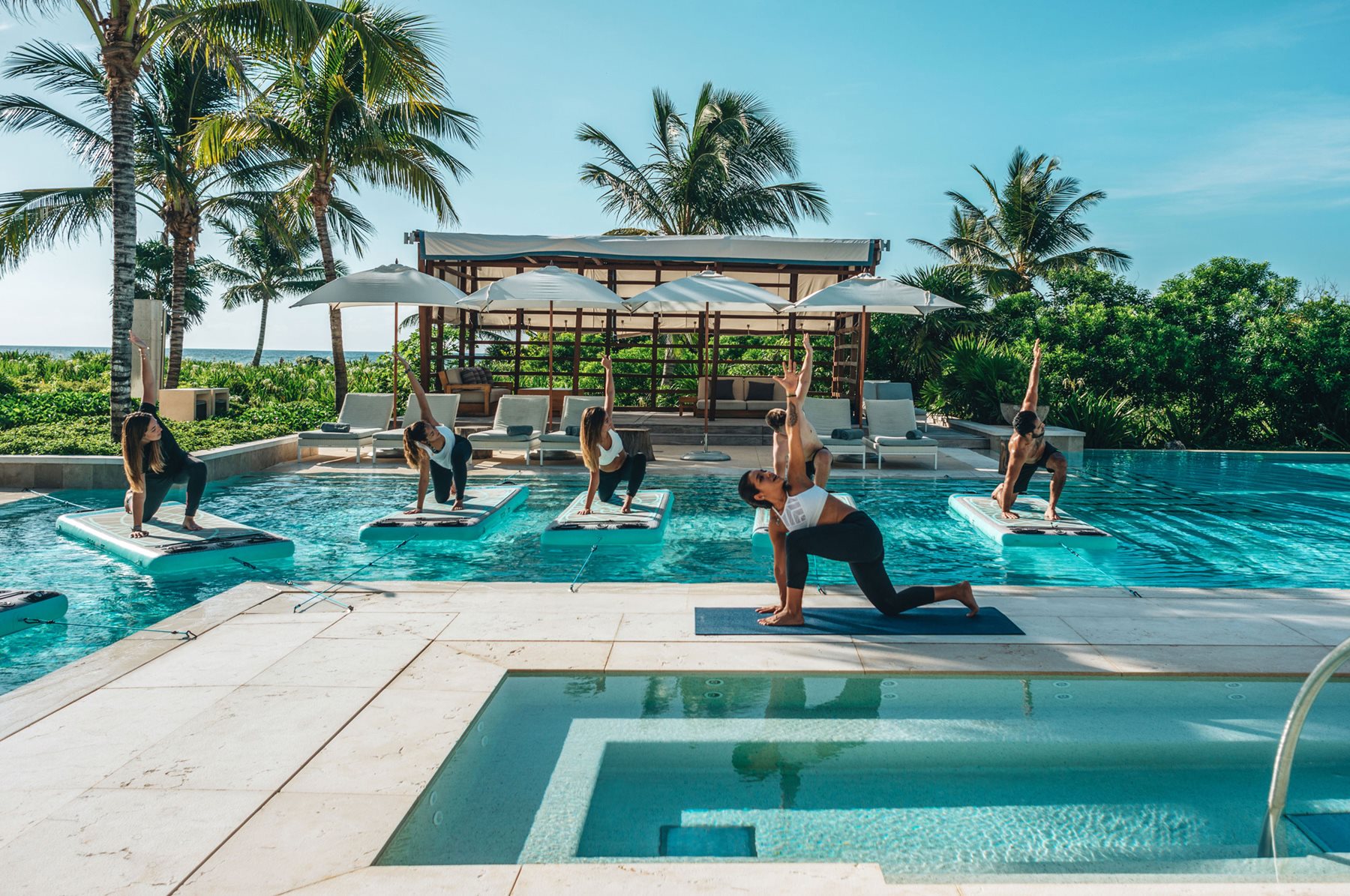 riv-unico-hotel-riviera-maya-act-01