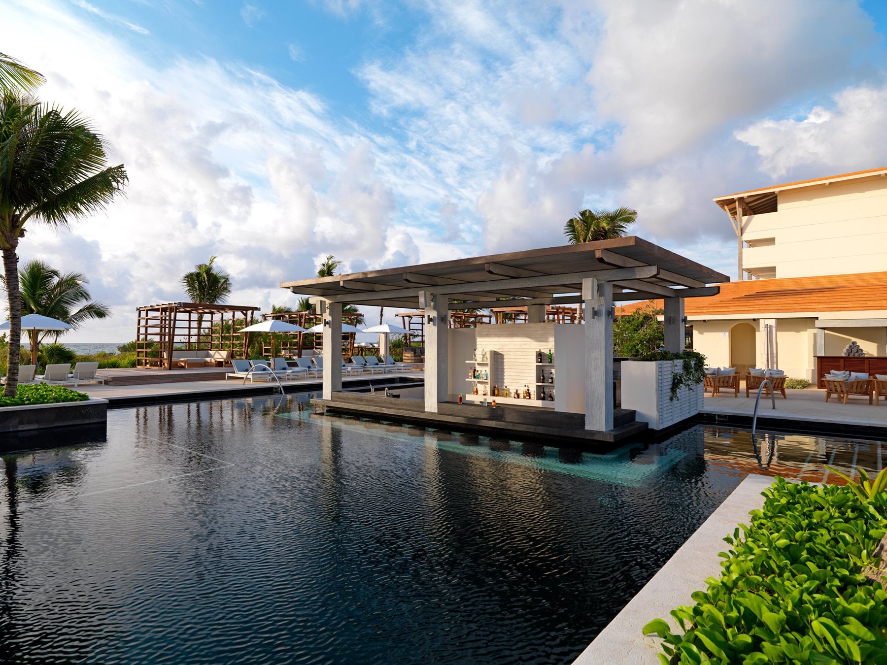 riv-unico-hotel-riviera-maya-bar-20-87-01