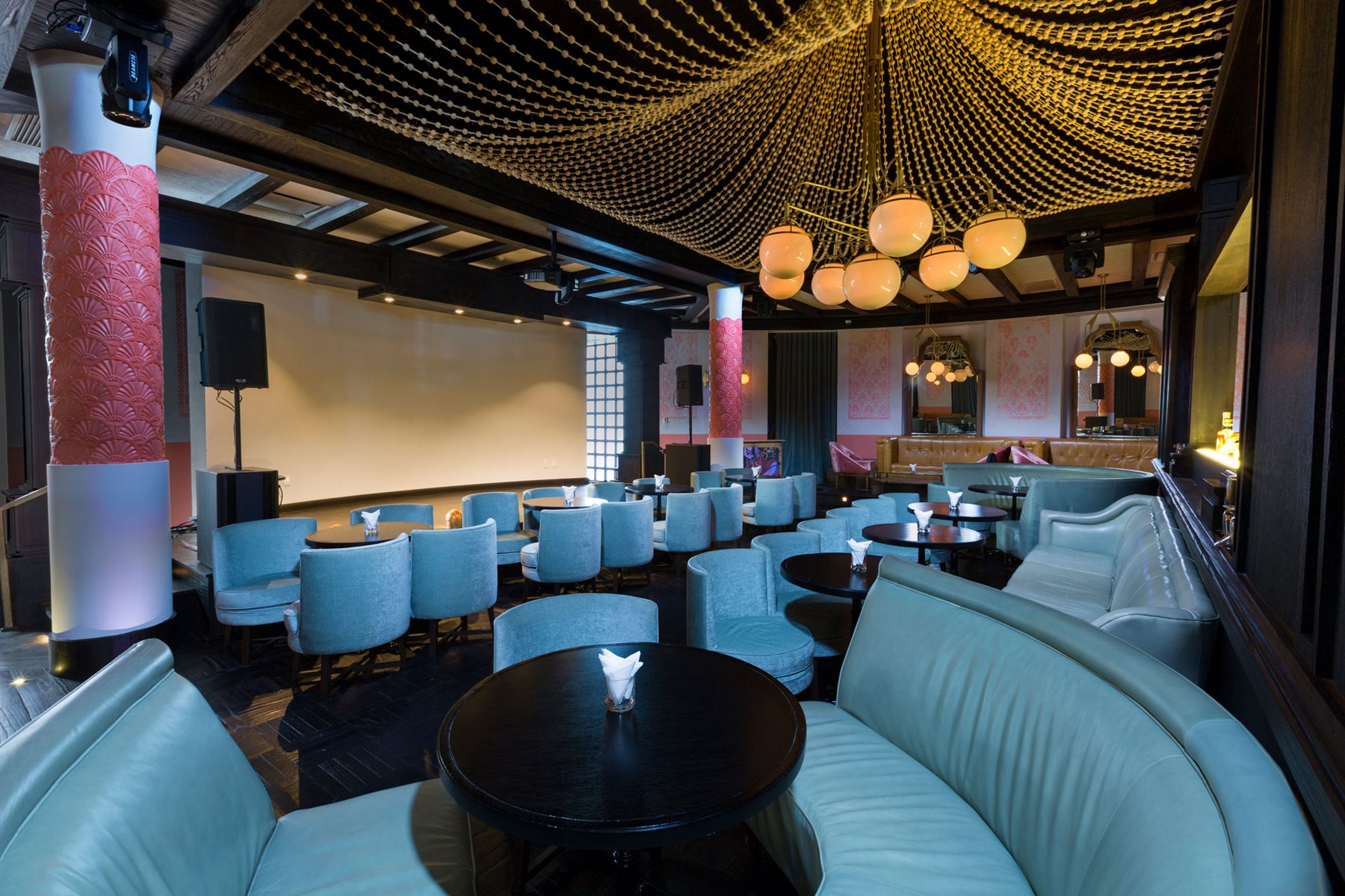 riv-unico-hotel-riviera-maya-bar-palmera-01