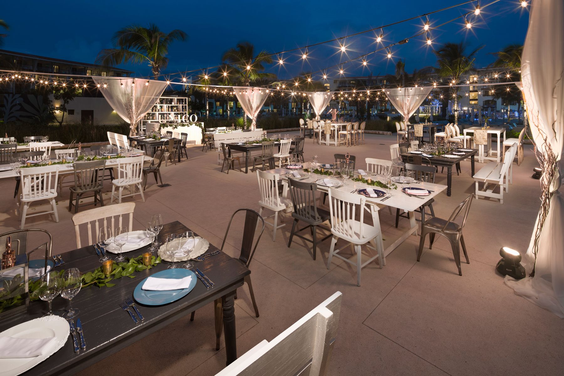 riv-unico-hotel-riviera-maya-event-01