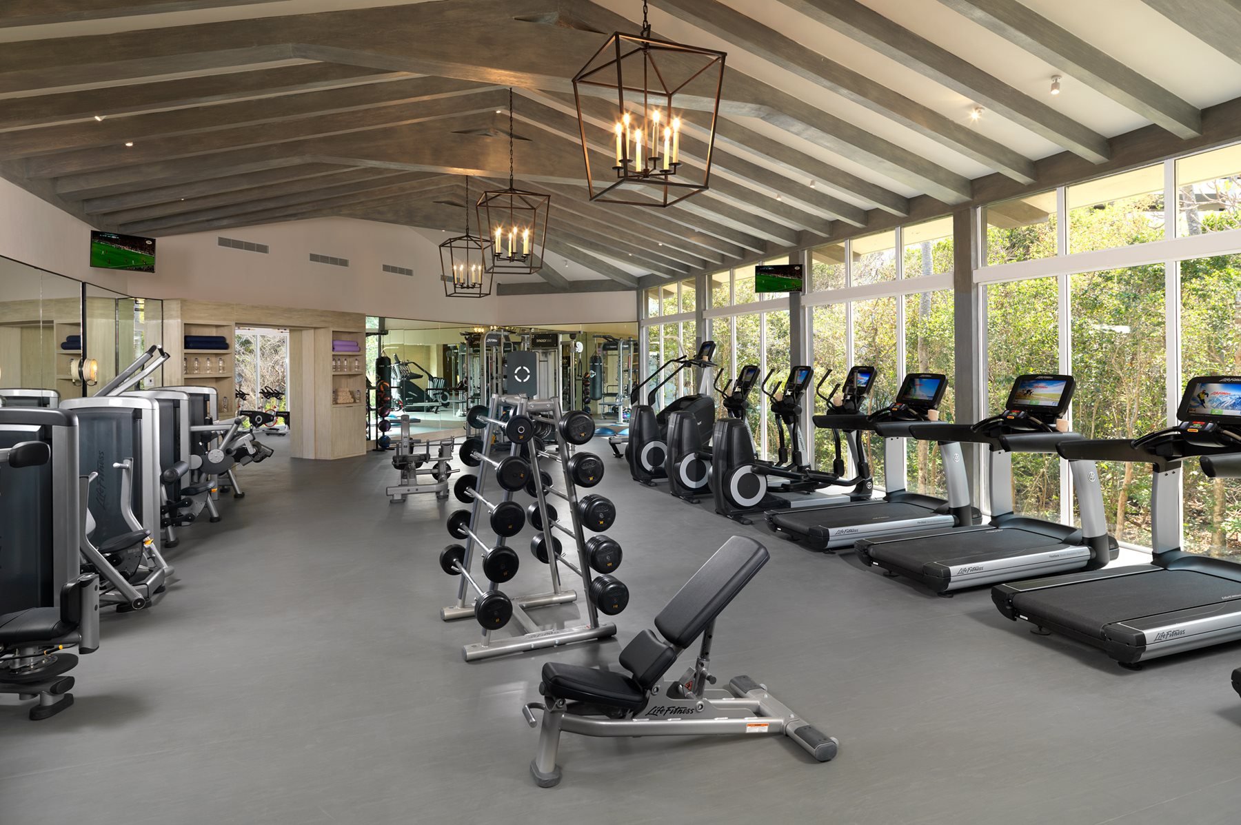 riv-unico-hotel-riviera-maya-gym-01