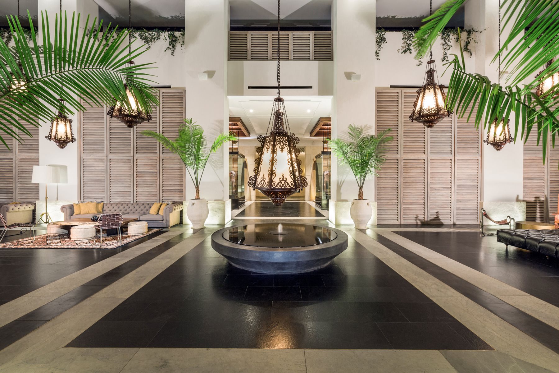riv-unico-hotel-riviera-maya-lobby-01