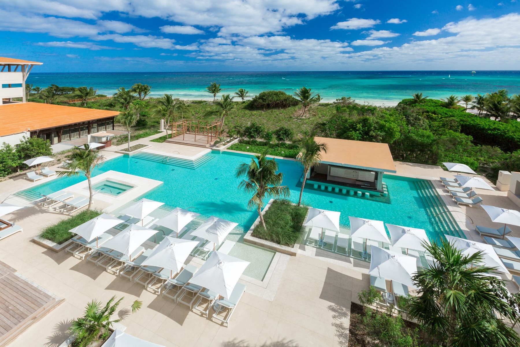 riv-unico-hotel-riviera-maya-pool-escondida-01