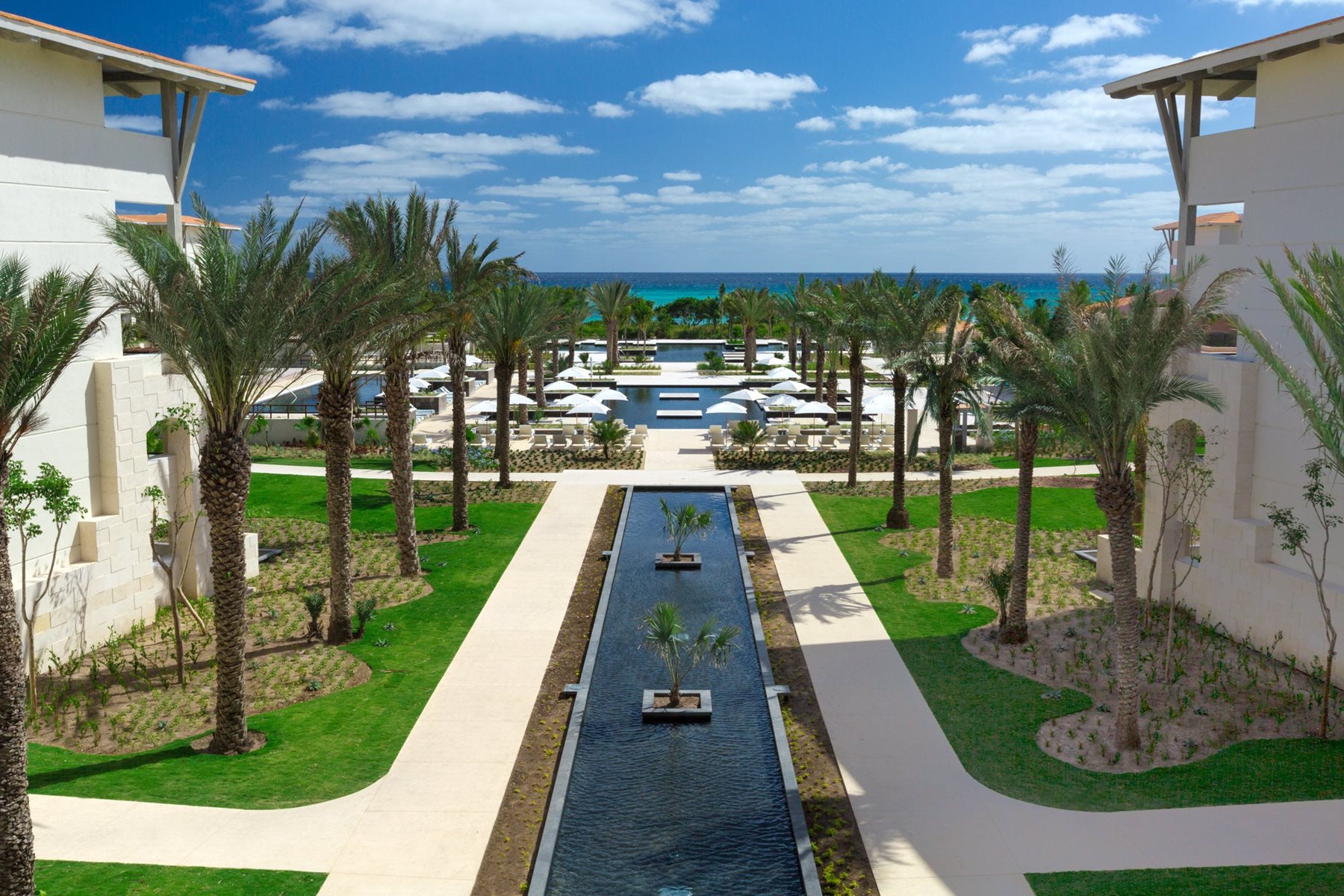 riv-unico-hotel-riviera-maya-resort-01