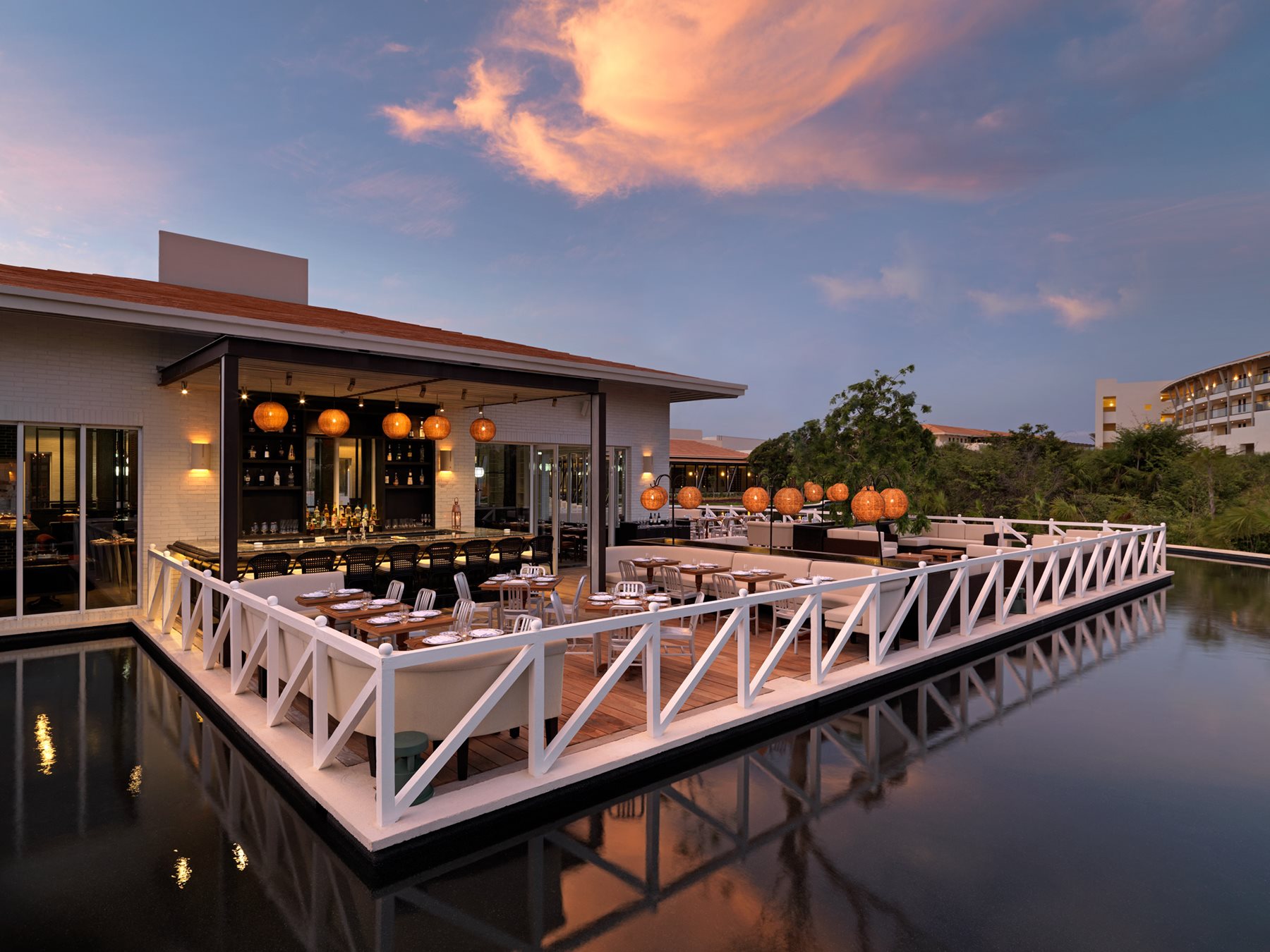 riv-unico-hotel-riviera-maya-resto-mi-carisa-01