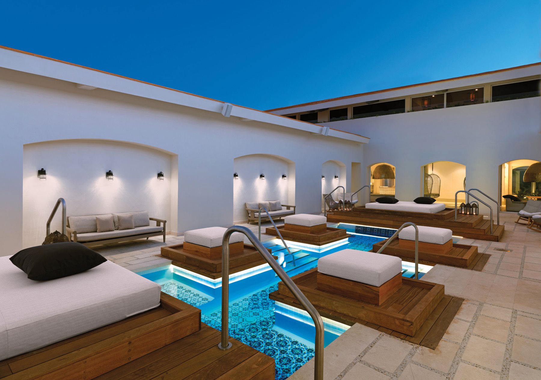 riv-unico-hotel-riviera-maya-spa-02