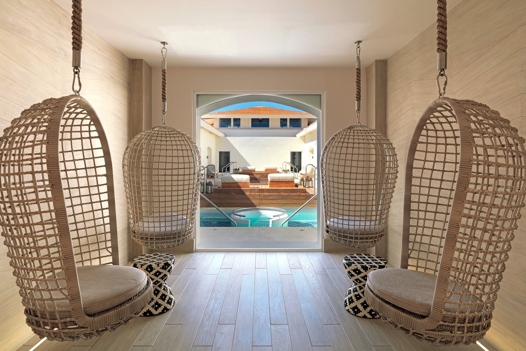 riv-unico-hotel-riviera-maya-spa-04