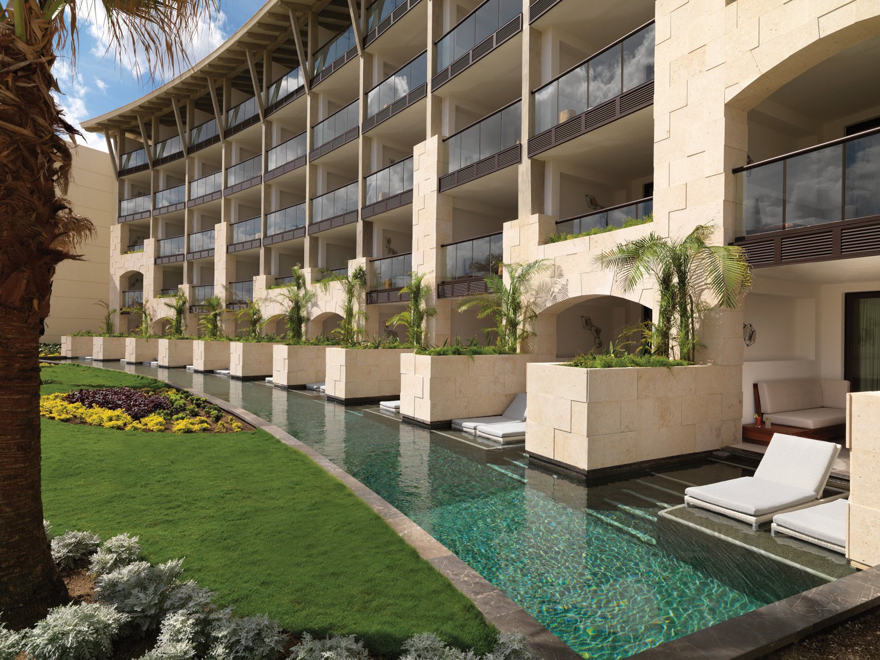 riv-unico-hotel-riviera-maya-swup-01
