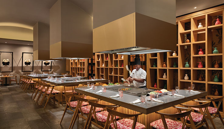 sakura_restaurant_07