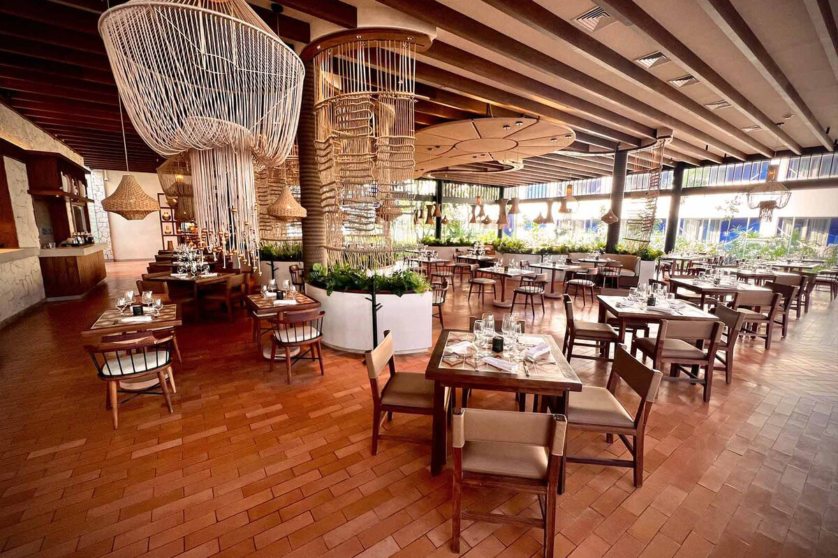 small-riv-hard-rock-riviera-maya-resto-umo-01