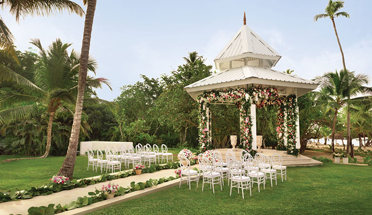 wedding_gazebo_14