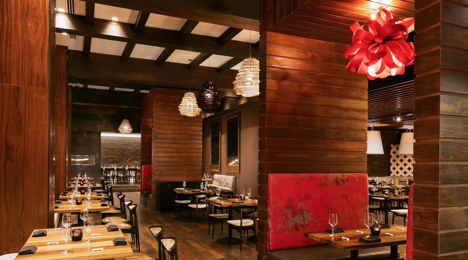 yama-restaurant-le-blanc-spa-resort-cancun_7a19249f79
