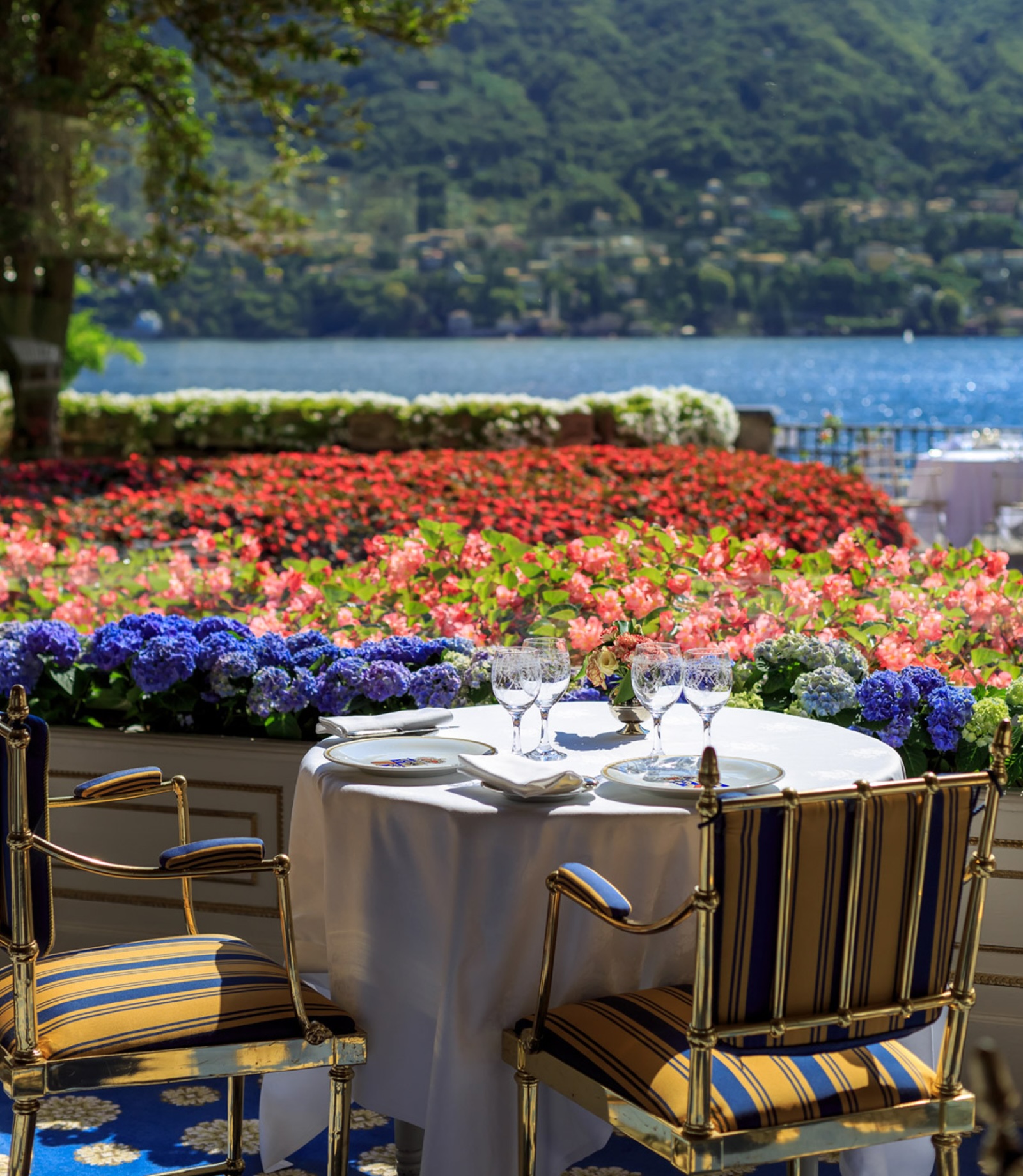 02-image-veranda-big-fd_2025-09-09-123547_khwg