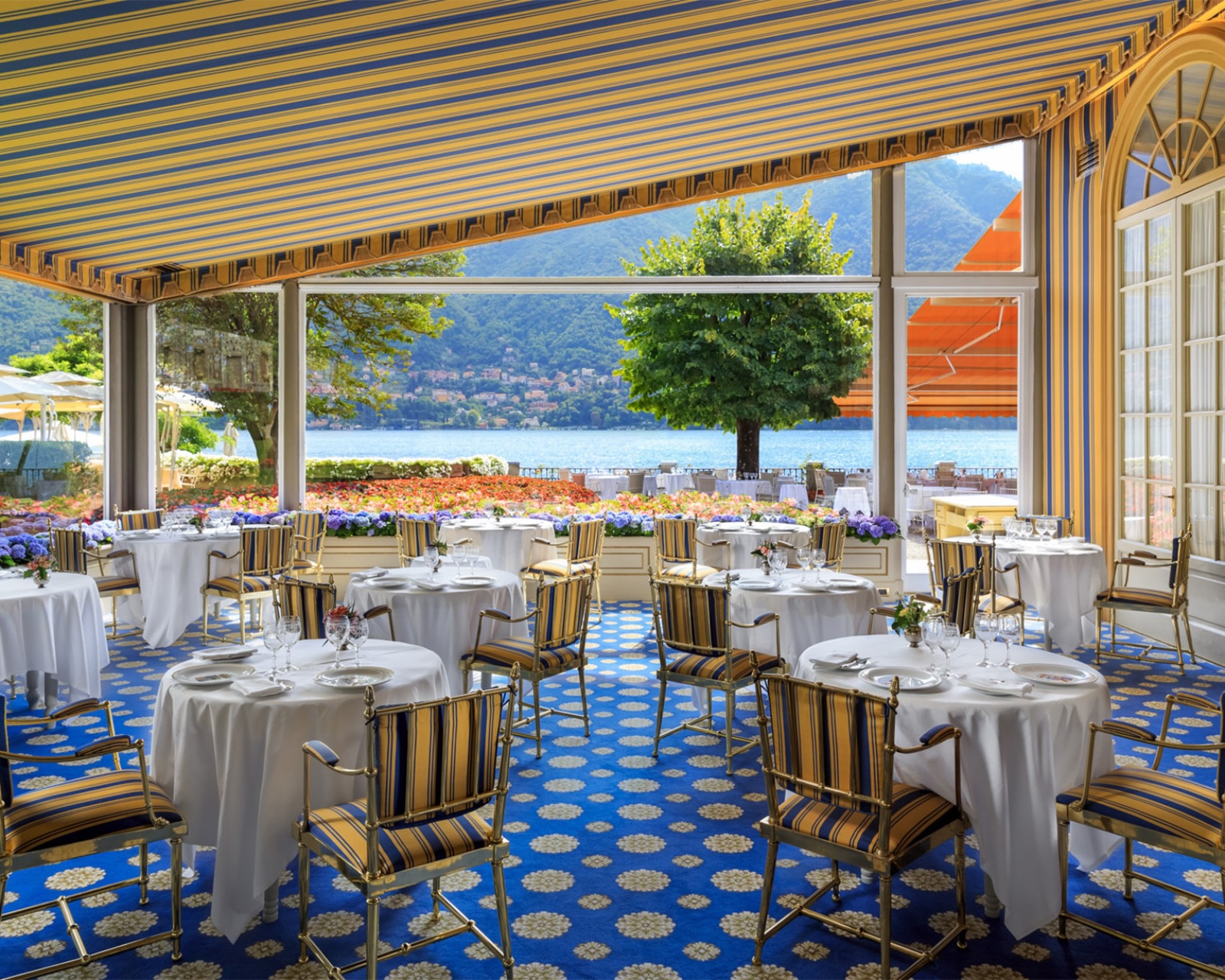 02-image-veranda-small-fd