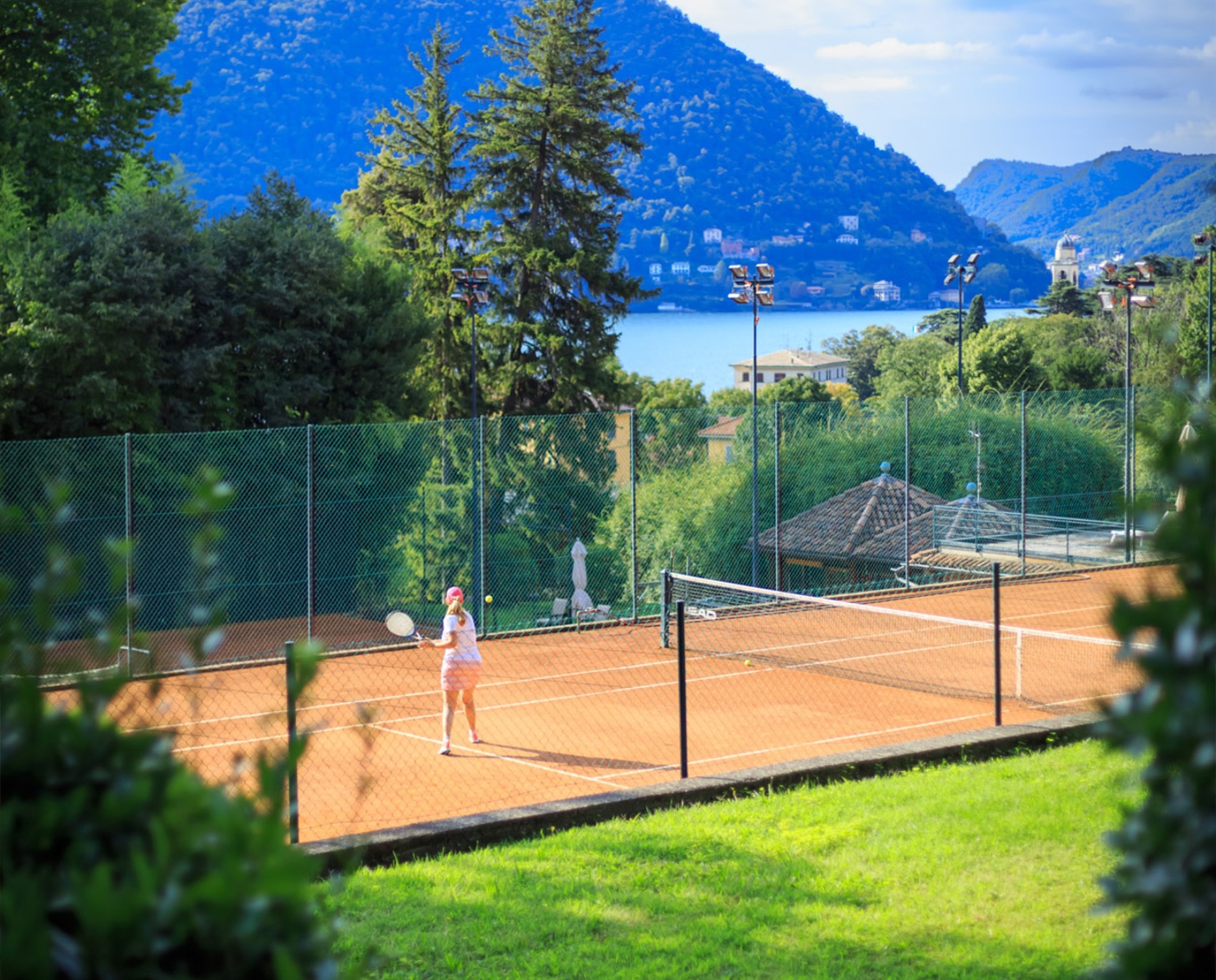 06-tennis-image-single-sb_2025-07-30-170947_rbny