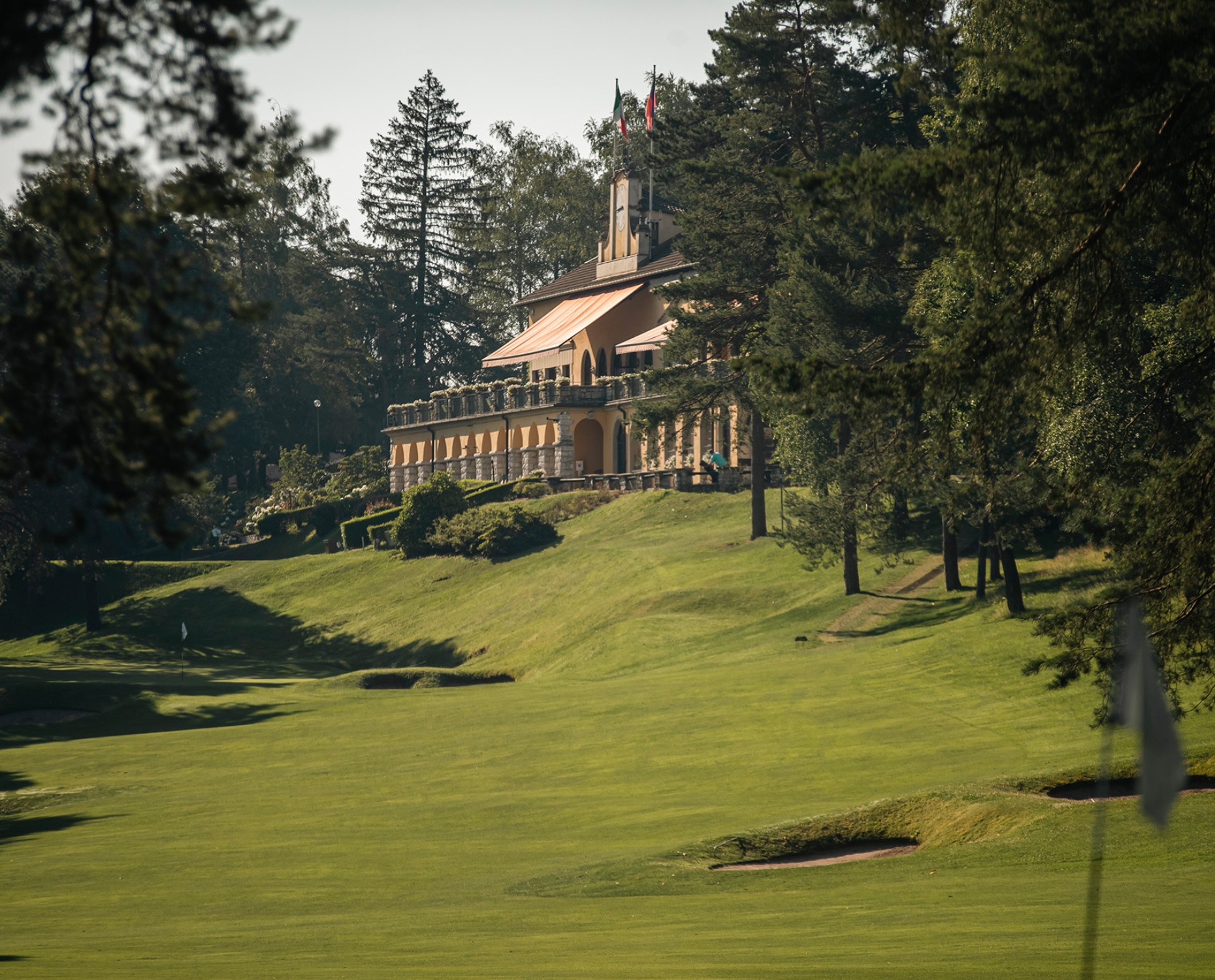 08-golf-image-single-sb_2025-07-30-165854_uone