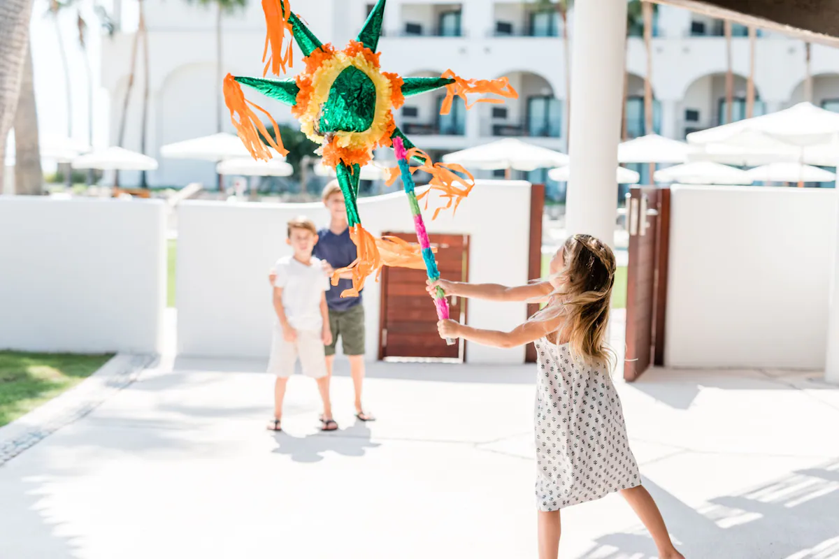 09ad7674