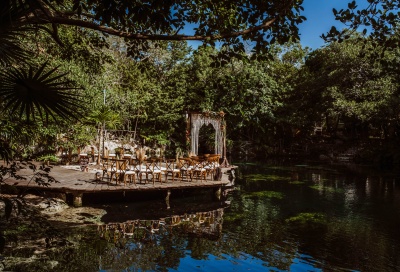 121095Sandos-Caracol-Weddings-min_0