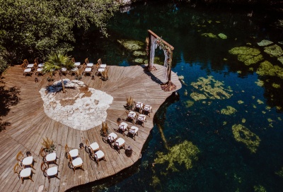 121169Sandos-Caracol-Weddings-min_0
