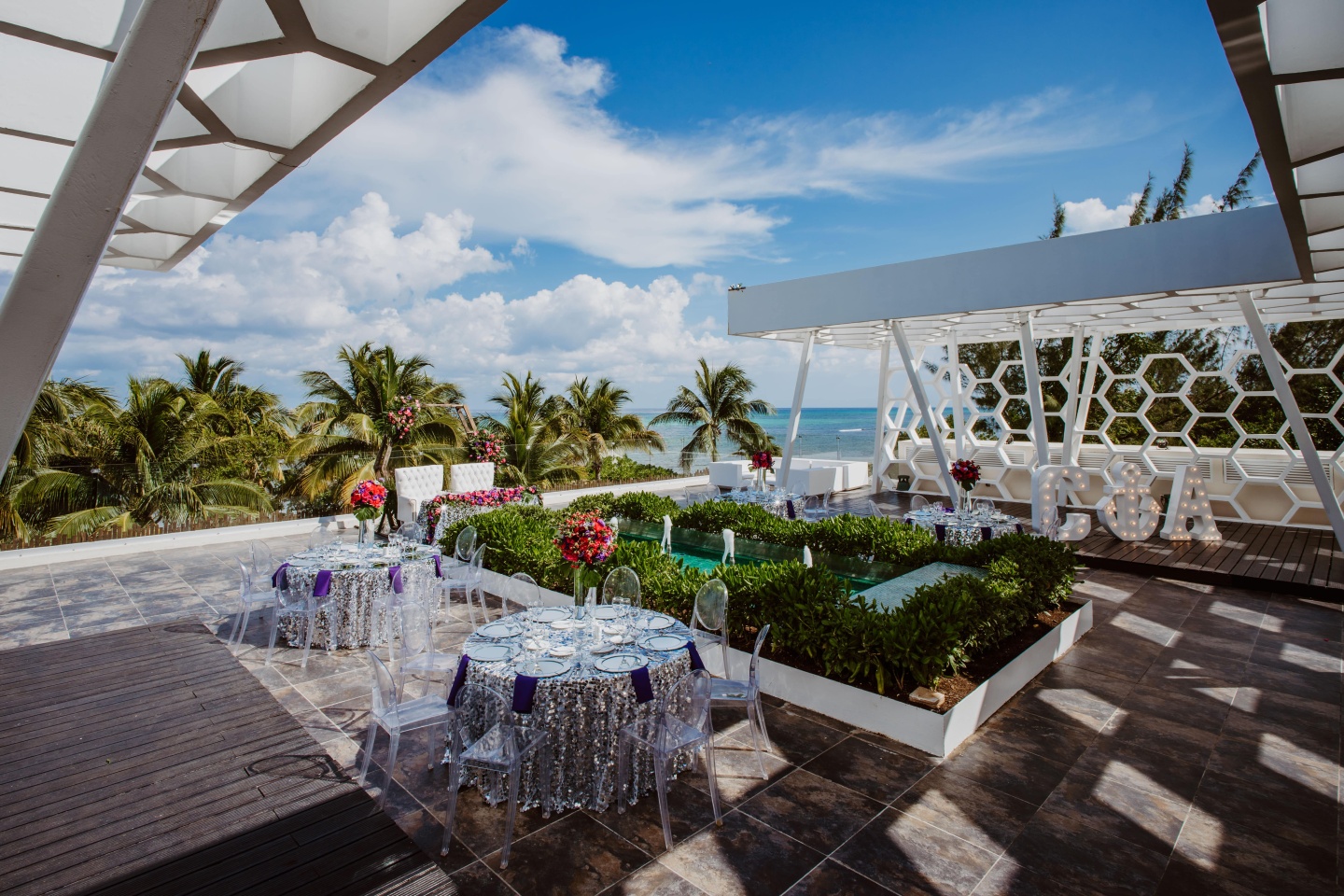 121205Sandos-Caracol-Weddings-min_0