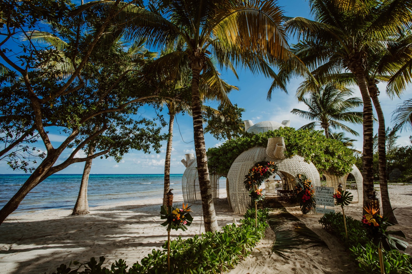 121221Sandos-Caracol-Weddings-min_0