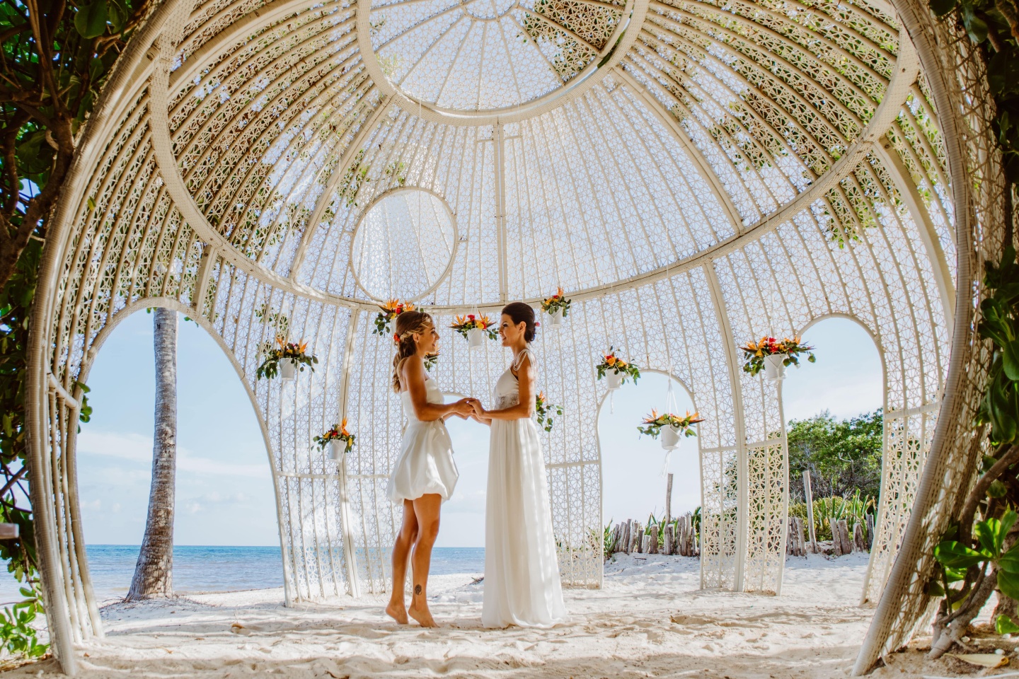 121249Sandos-Caracol-Weddings-min_0