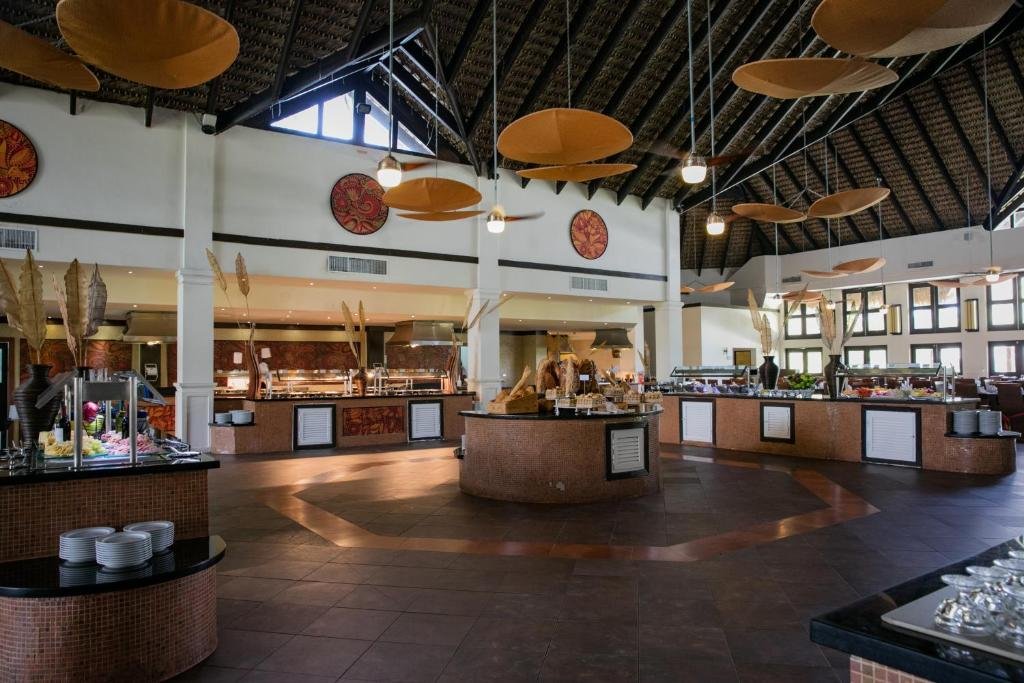 Royalton Splash Punta Cana  resort