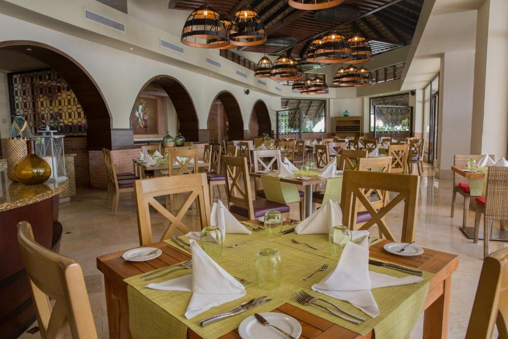 Royalton Splash Punta Cana  resort