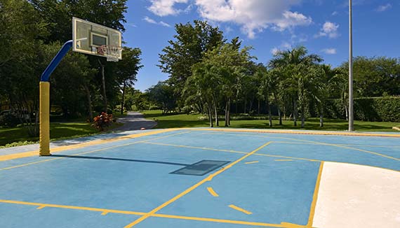 19iberostar-hacienda-dominicus_basketball-court020618