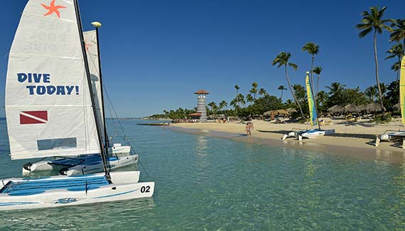 21iberostar-hacienda-dominicus_watersports020618
