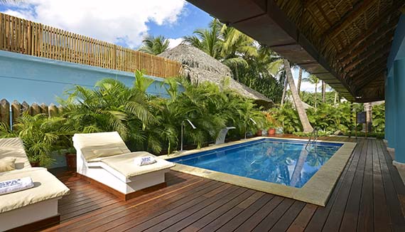 22iberostar-hacienda-dominicus_spa020618
