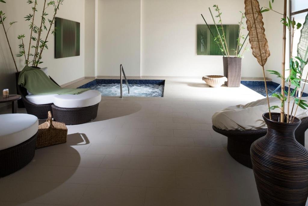 Royalton Splash Punta Cana  resort