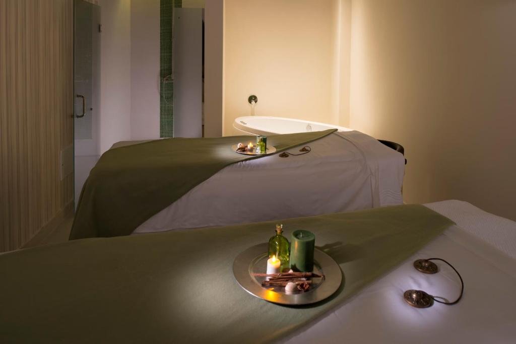 Royalton Splash Punta Cana  resort