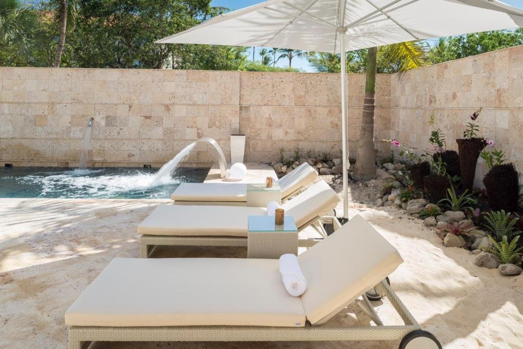 Royalton Splash Punta Cana  resort