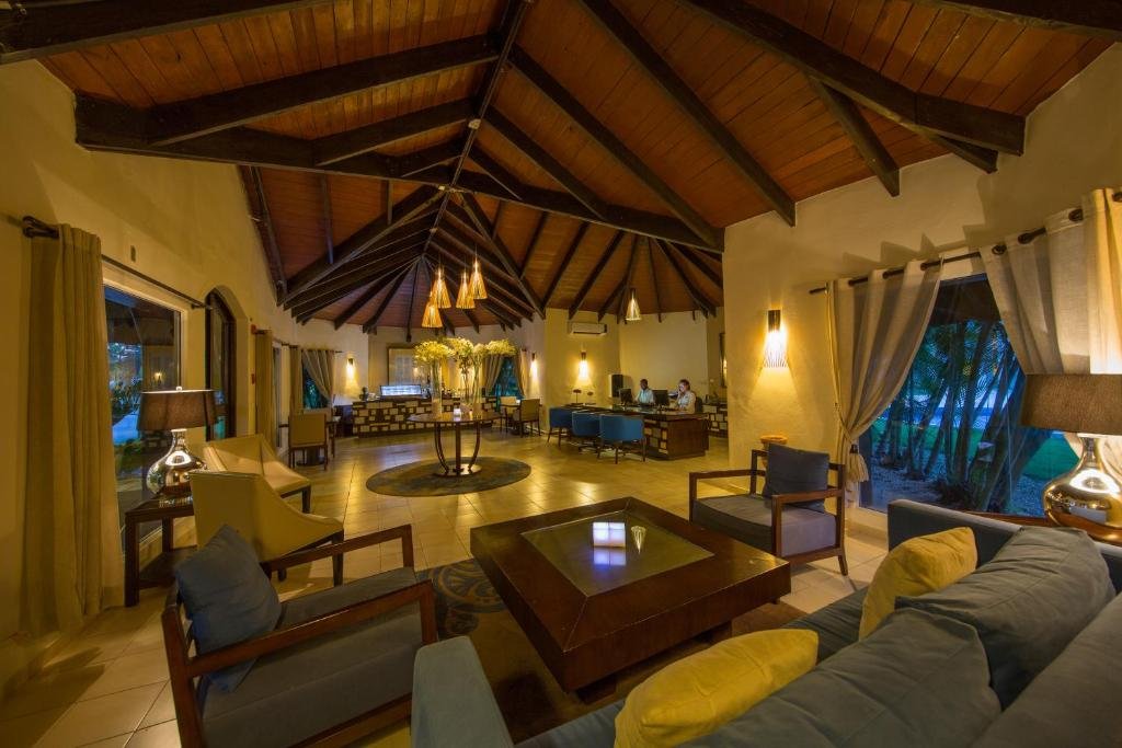 Royalton Splash Punta Cana  resort