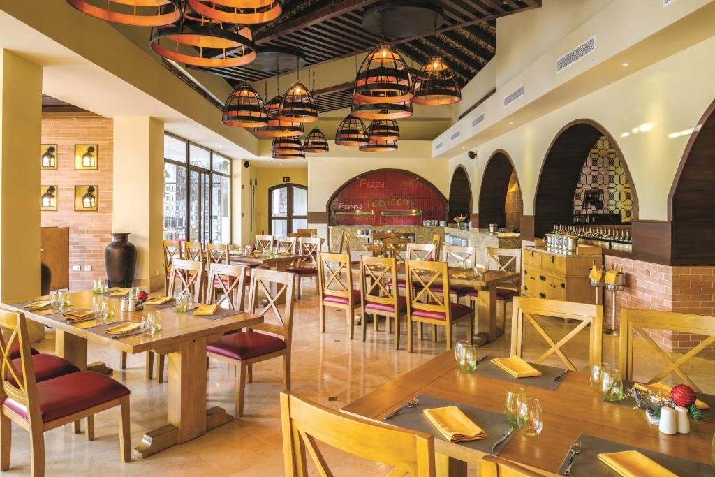 Royalton Splash Punta Cana  resort