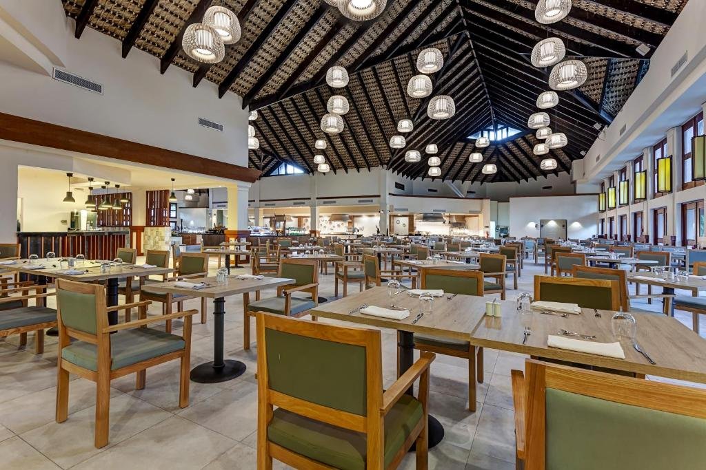 Royalton Splash Punta Cana  resort