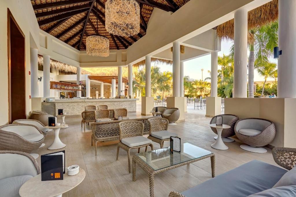 Royalton Splash Punta Cana  resort
