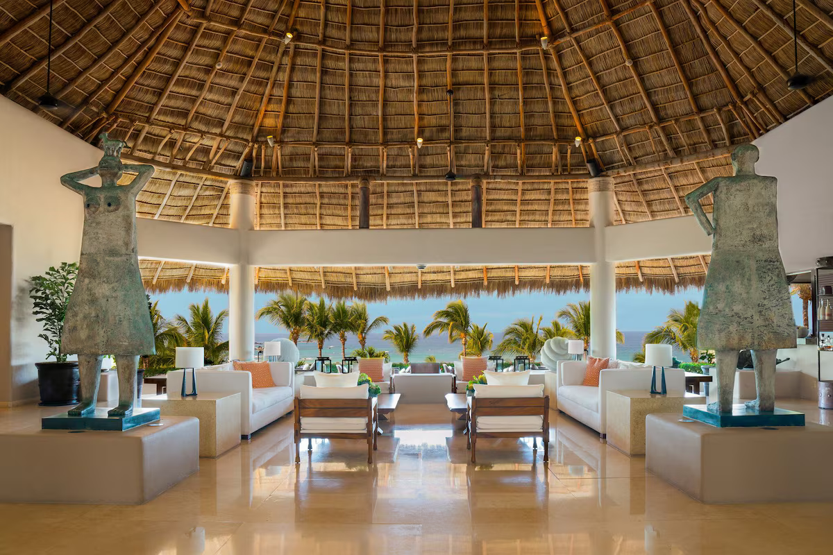 3b3e1657-1.webp
