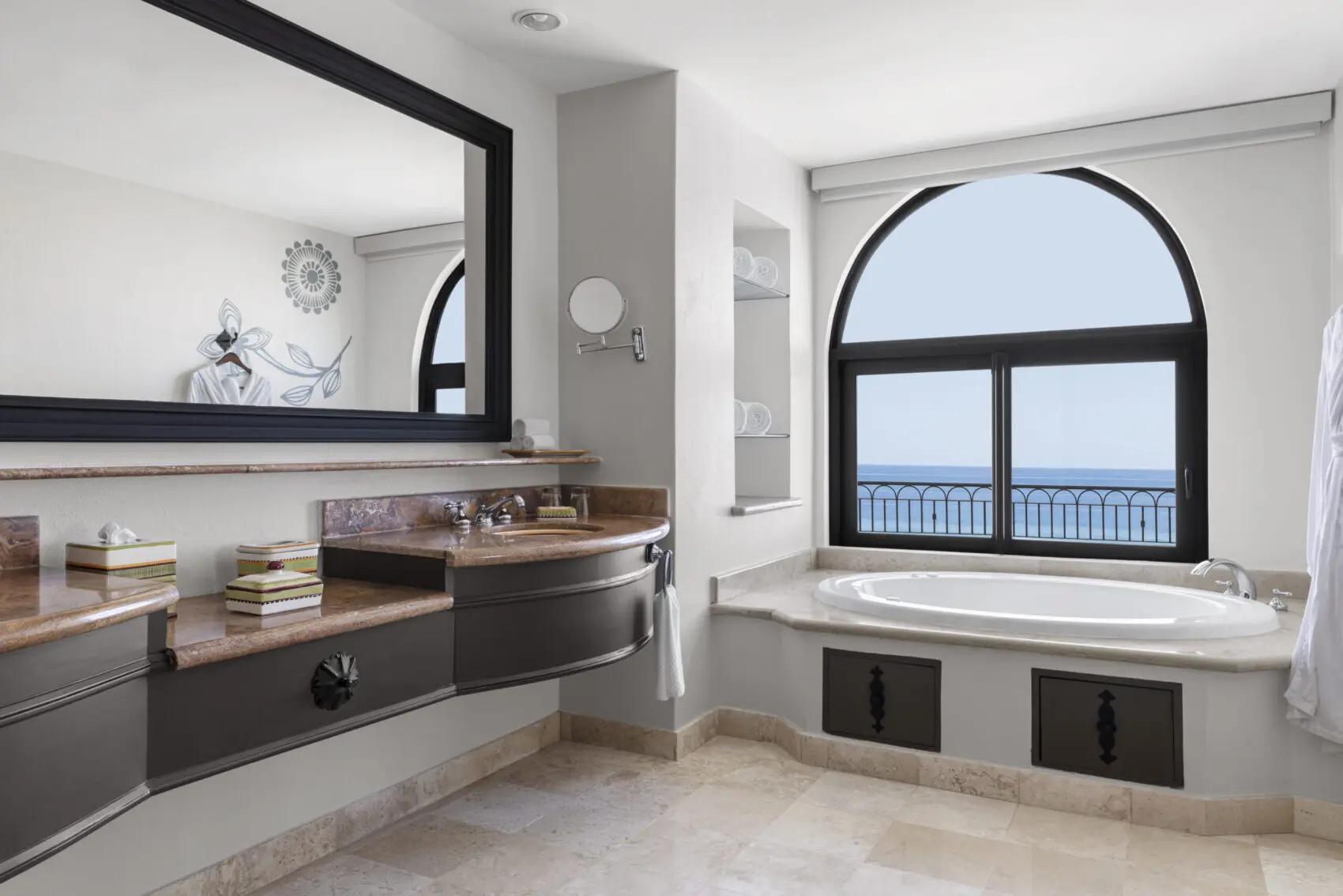 Governor One Bedroom Oceanfront