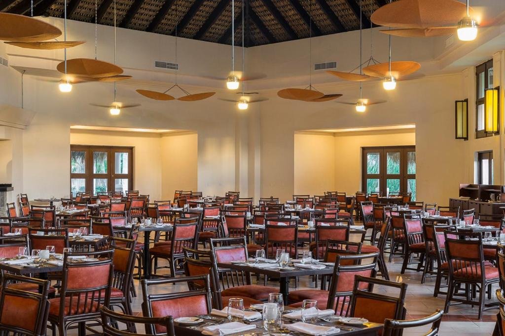 Royalton Splash Punta Cana  resort