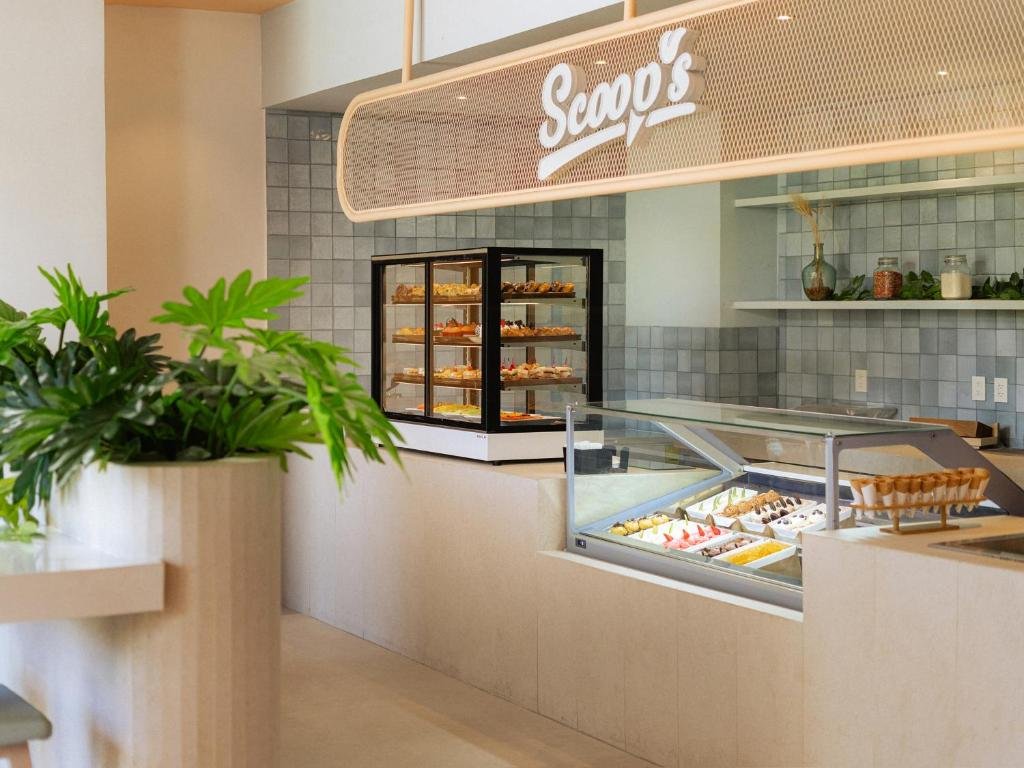 Grand Sirenis Riviera Maya Resort & Spa resort