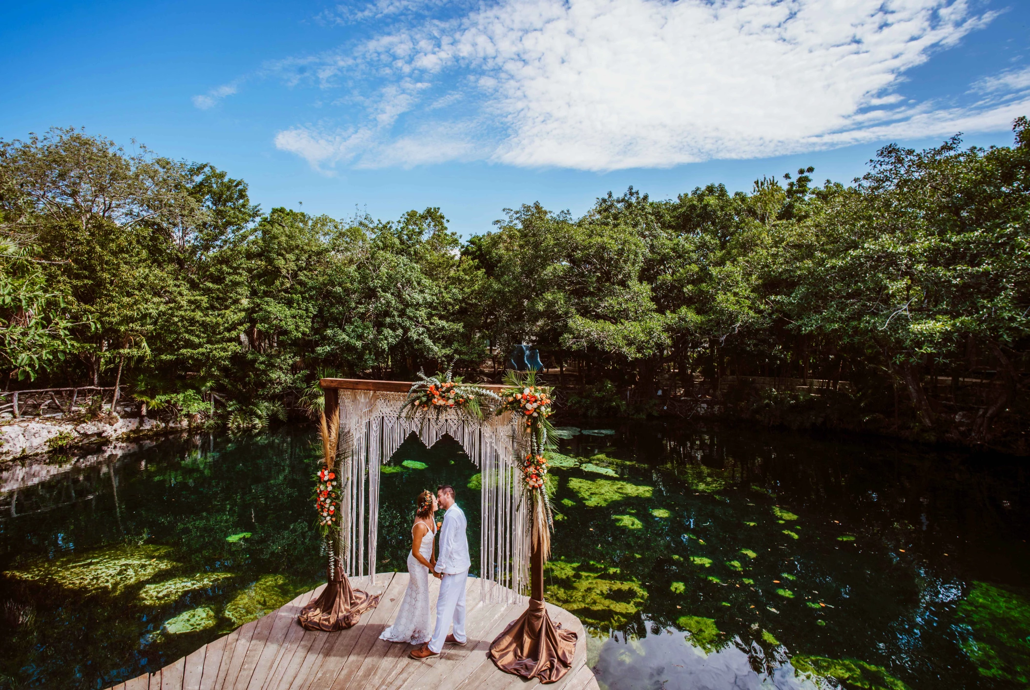 Cenote
