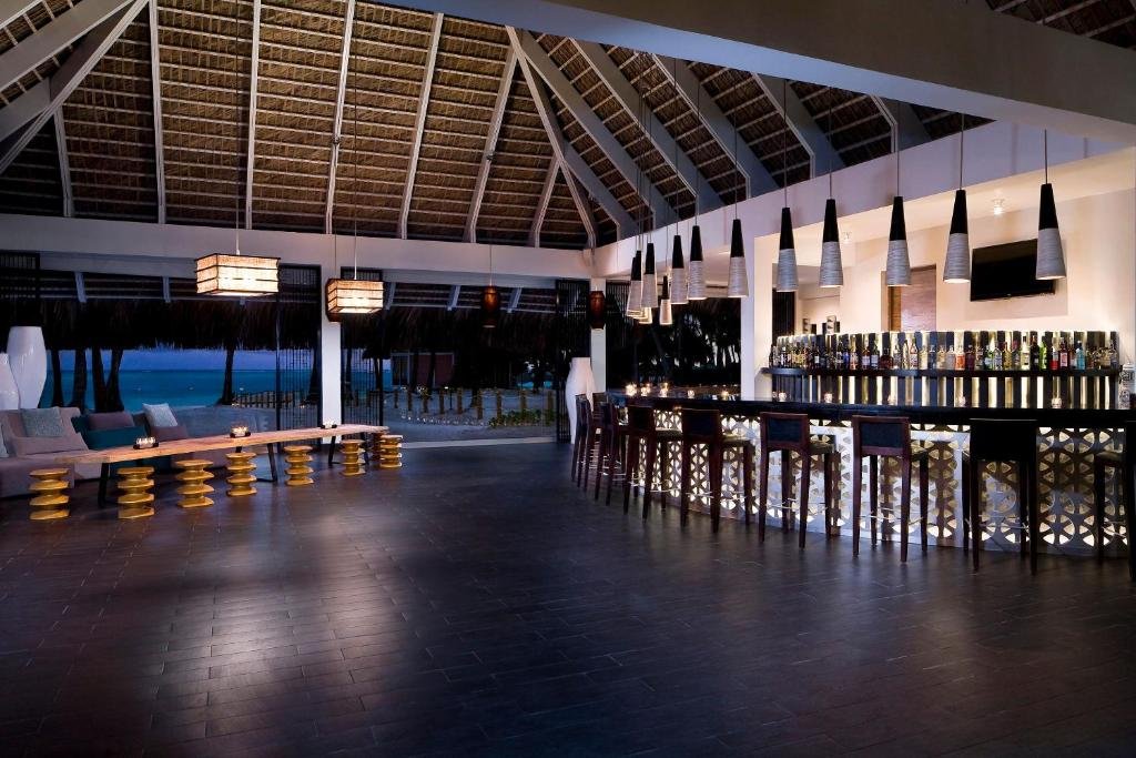 Melia Caribe Beach Resort resort