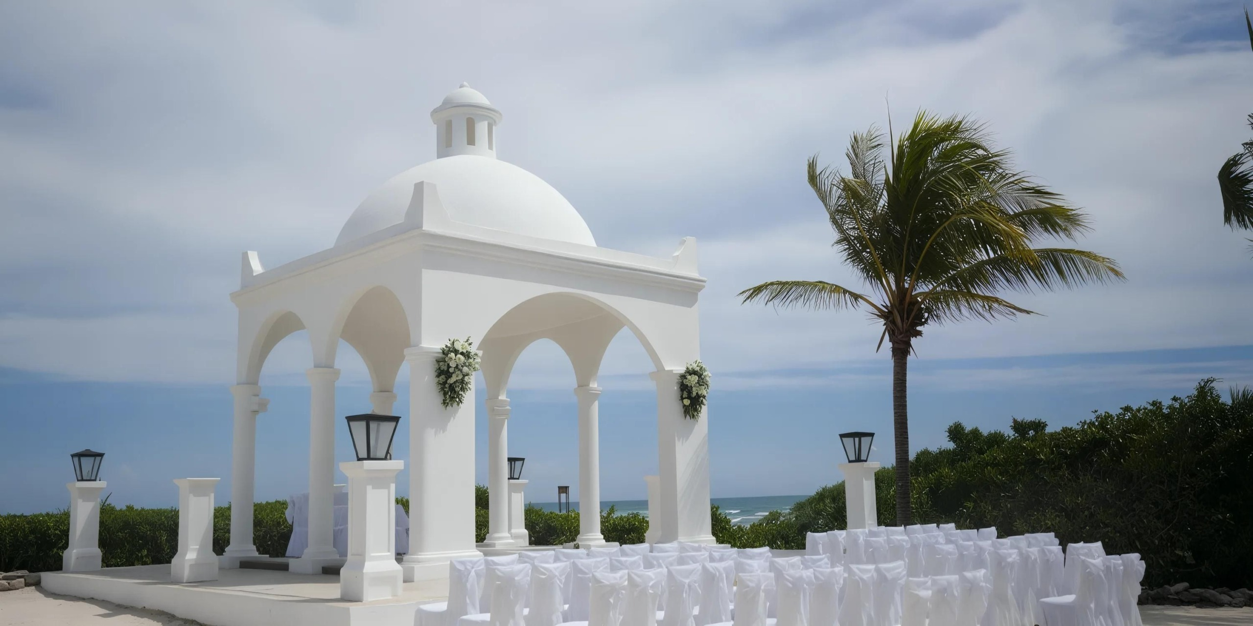 Gazebo