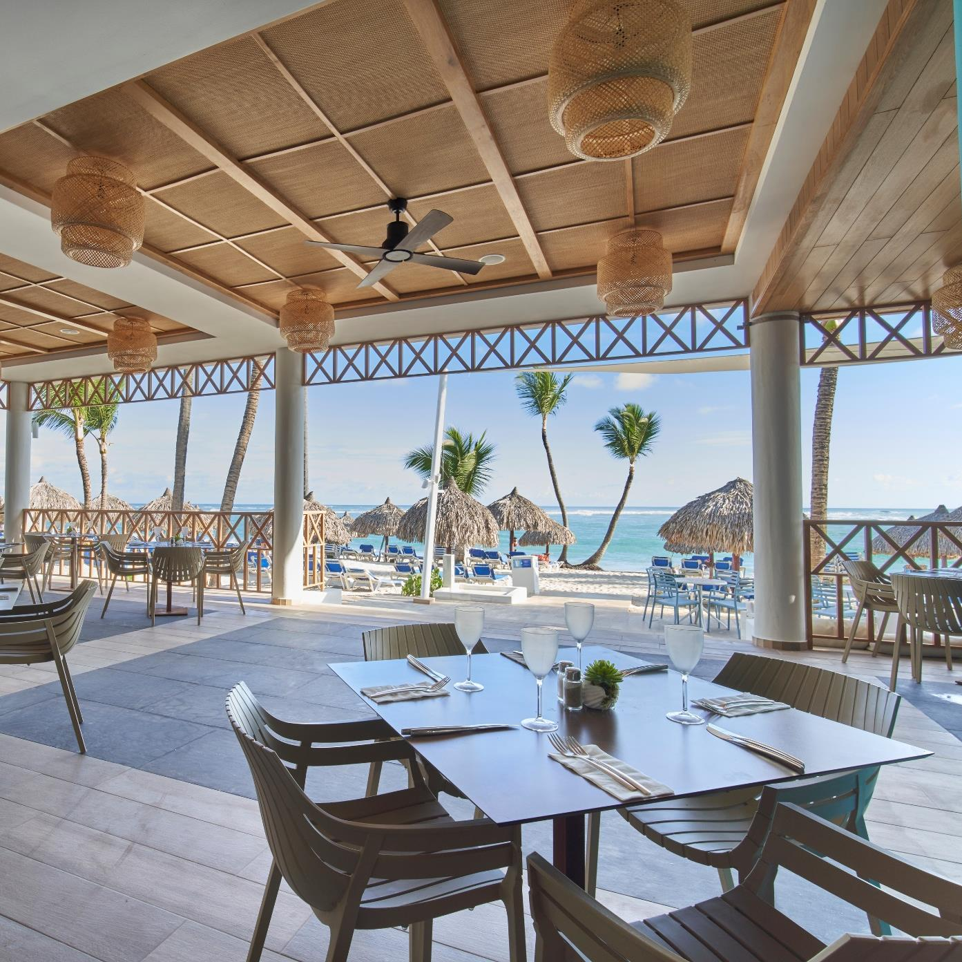 Blue-Bar-Terrace.webp