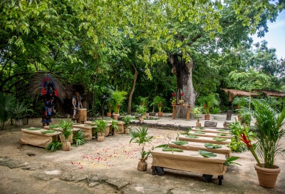 Ceiba ceremony-min_1