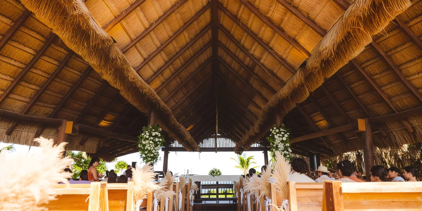 Chapel