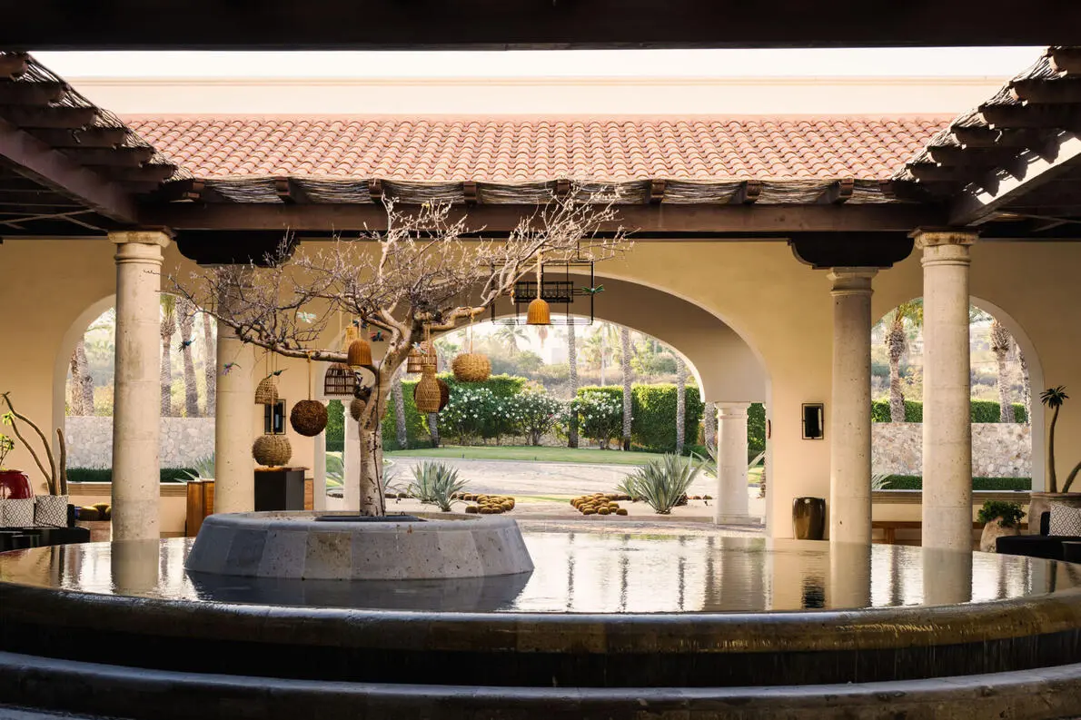 HiltonLosCabos-Spherical-062022-v3-19-1-e1672847745275