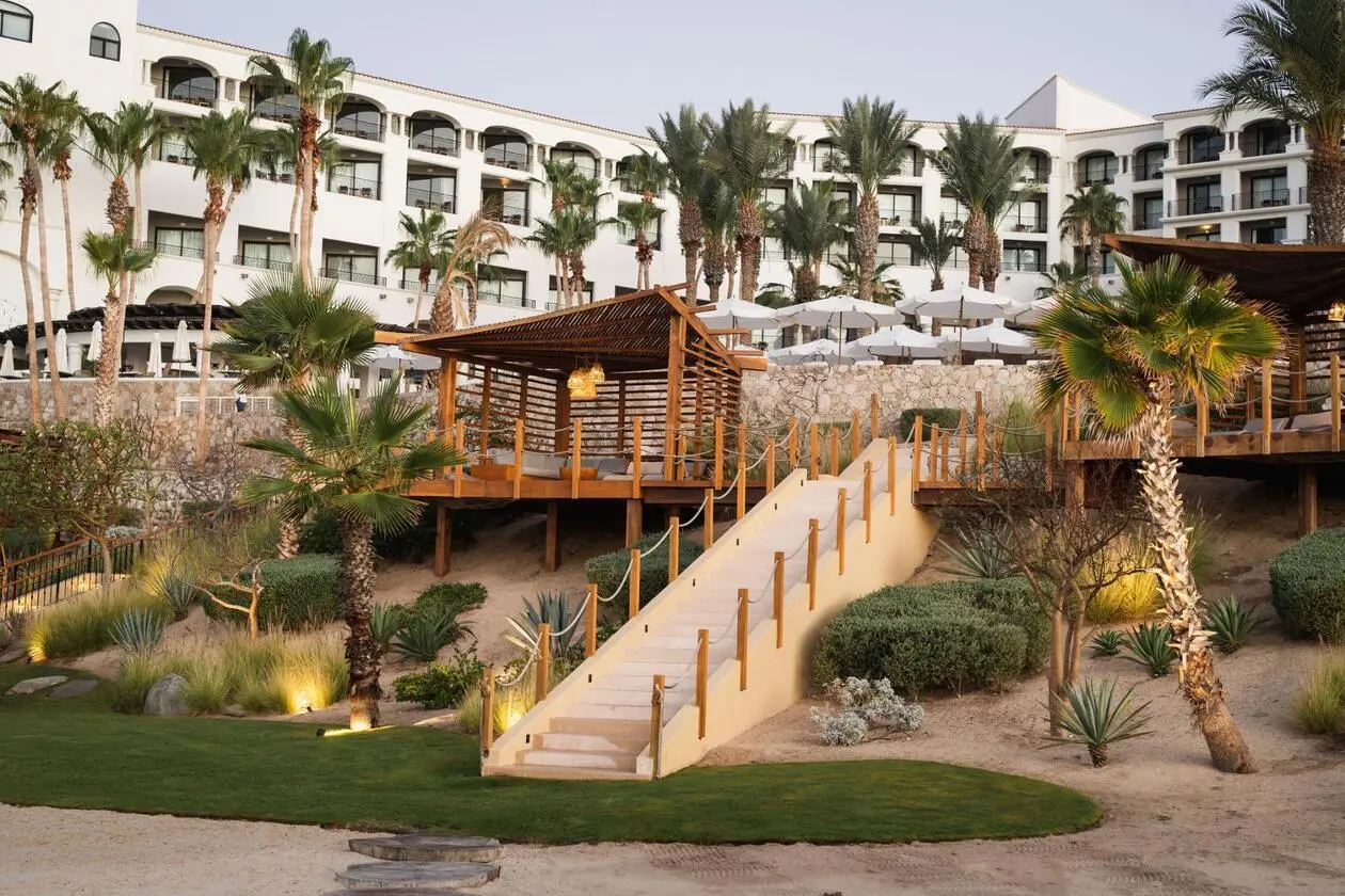 HiltonLosCabos-Spherical-062022-v3-24-1